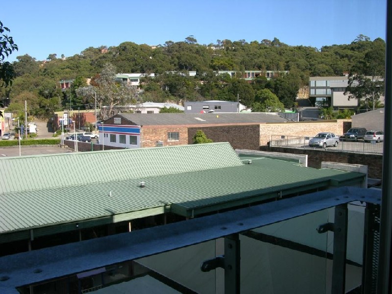 131/117 Old Pittwater Road, Brookvale NSW 2100