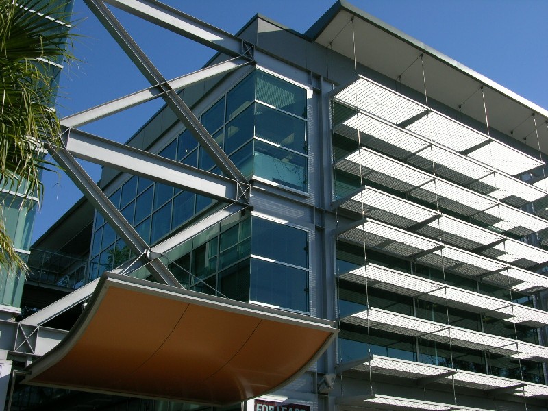 206/20 Dale Street, Brookvale NSW 2100