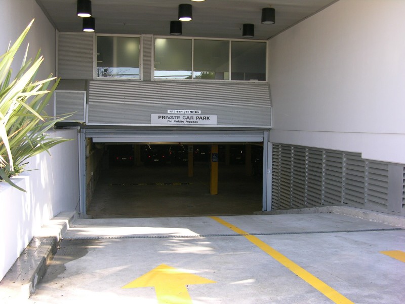 206/20 Dale Street, Brookvale NSW 2100