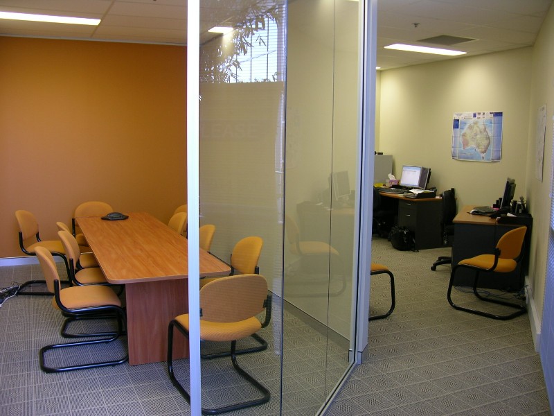 309/20 Dale Street, Brookvale NSW 2100