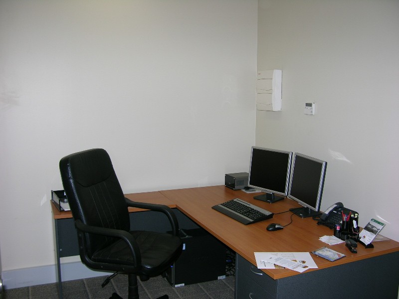 309/20 Dale Street, Brookvale NSW 2100