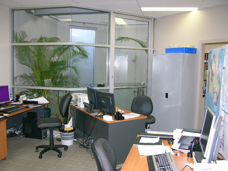 206/20 Dale, Brookvale NSW 2100