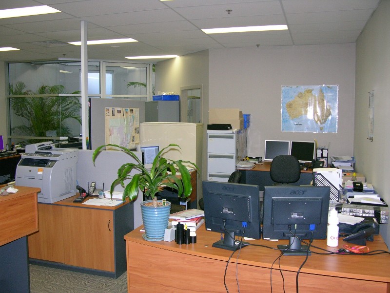 206/20 Dale, Brookvale NSW 2100