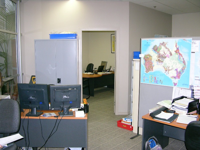 206/20 Dale, Brookvale NSW 2100