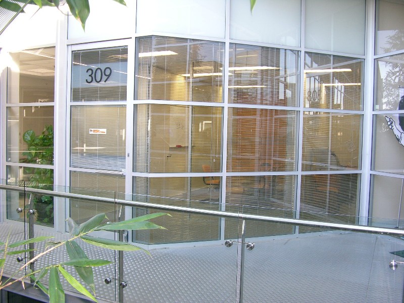 309/20 Dale, Brookvale NSW 2100