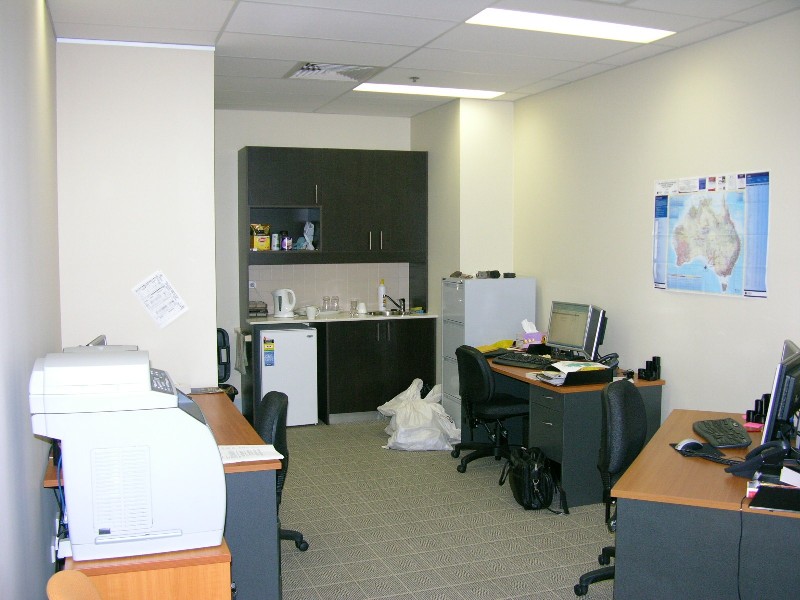 309/20 Dale, Brookvale NSW 2100