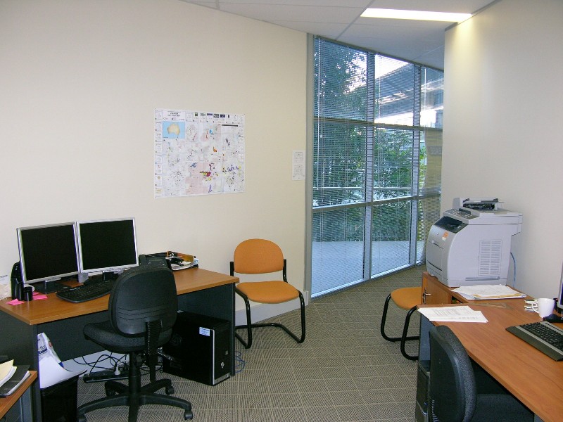 309/20 Dale, Brookvale NSW 2100