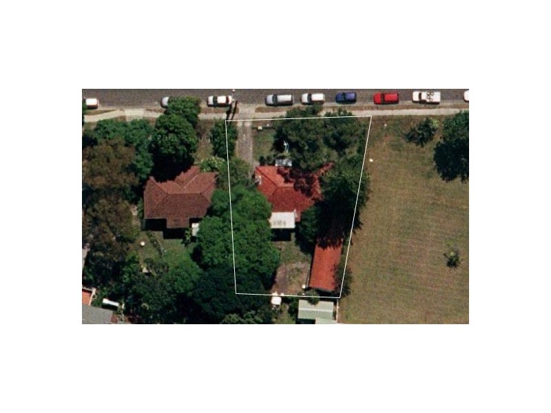 33 Old Pittwater Road, Brookvale NSW 2100
