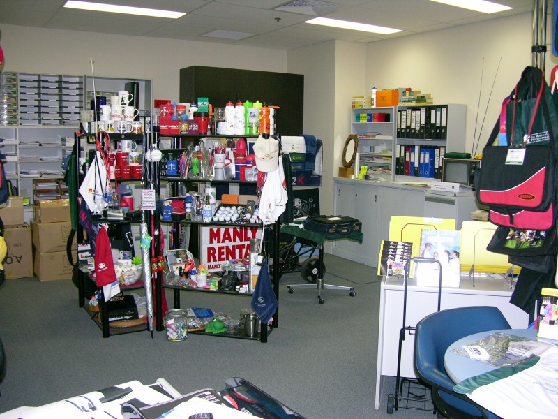 207/20 Dale Street, Brookvale NSW 2100