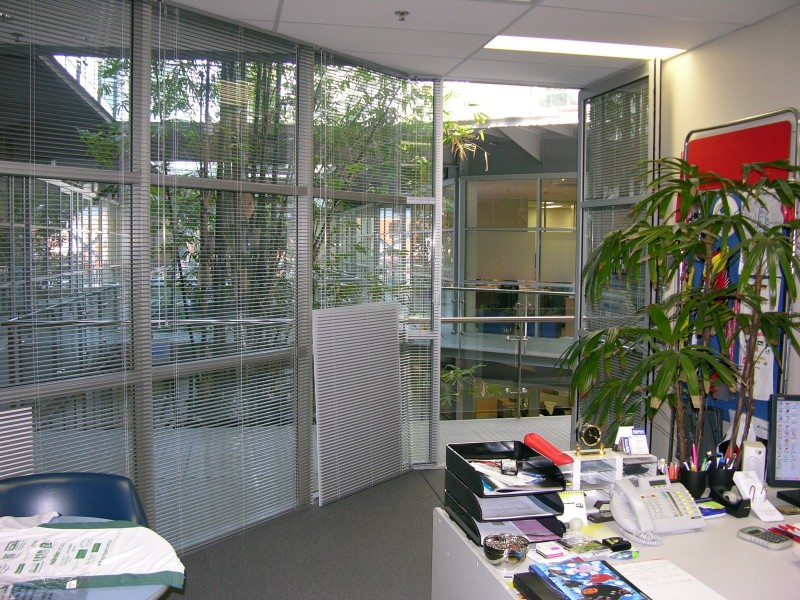 207/20 Dale Street, Brookvale NSW 2100