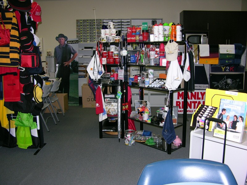 207/20 Dale Street, Brookvale NSW 2100