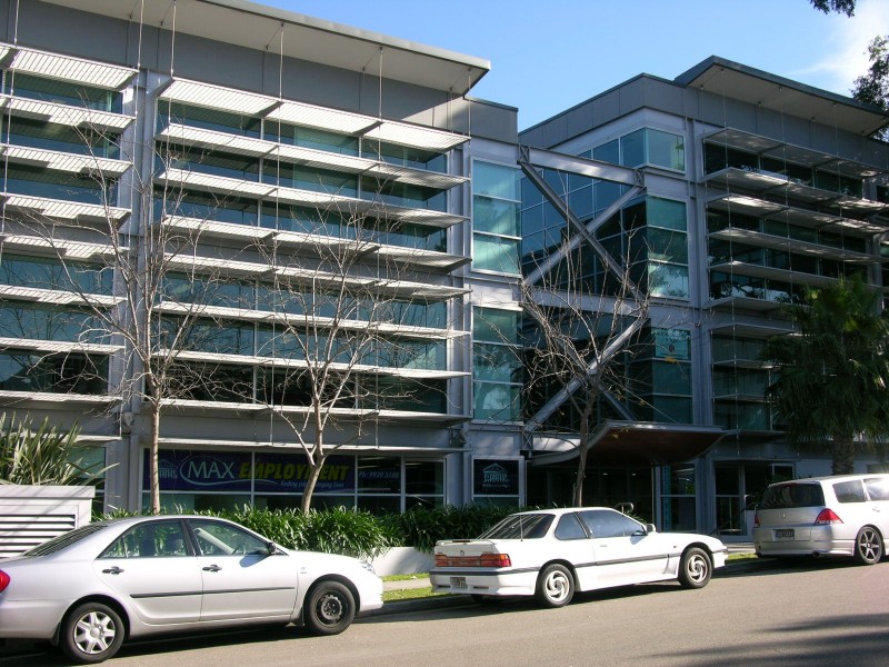 207/20 Dale Street, Brookvale NSW 2100