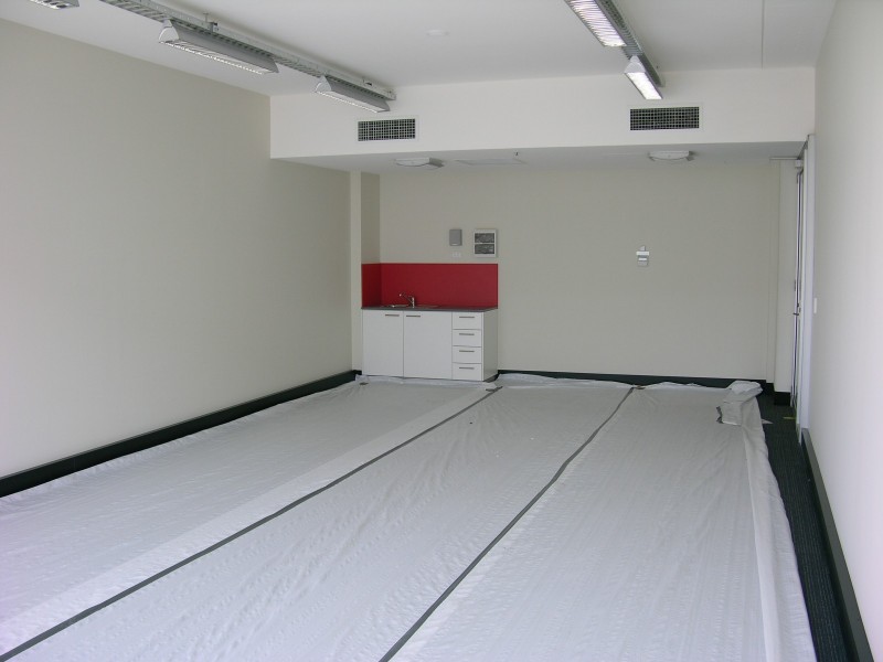 232/117 Old Pittwater Road, Brookvale NSW 2100