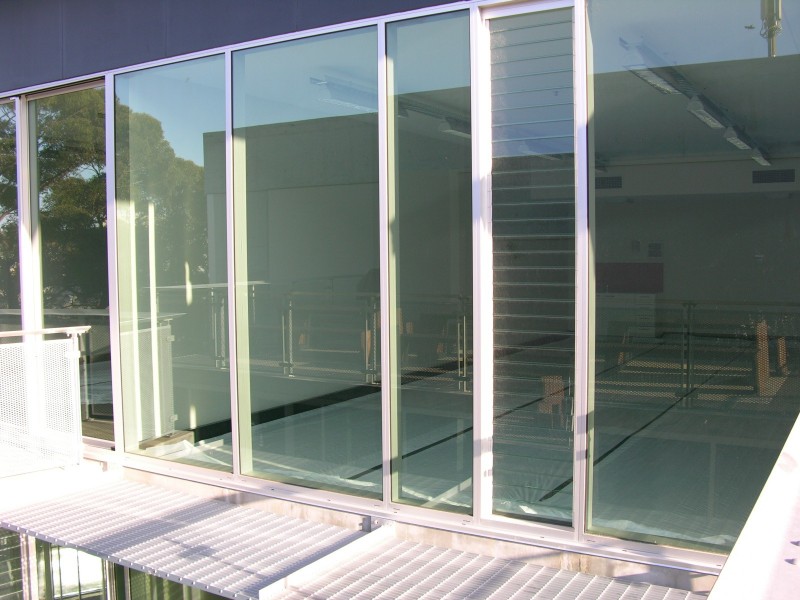 232/117 Old Pittwater Road, Brookvale NSW 2100