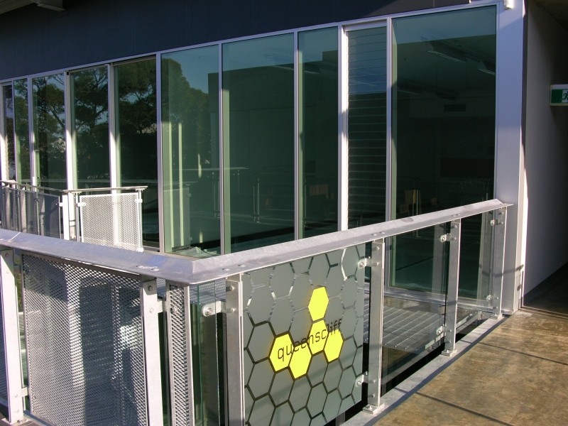 232/117 Old Pittwater Road, Brookvale NSW 2100