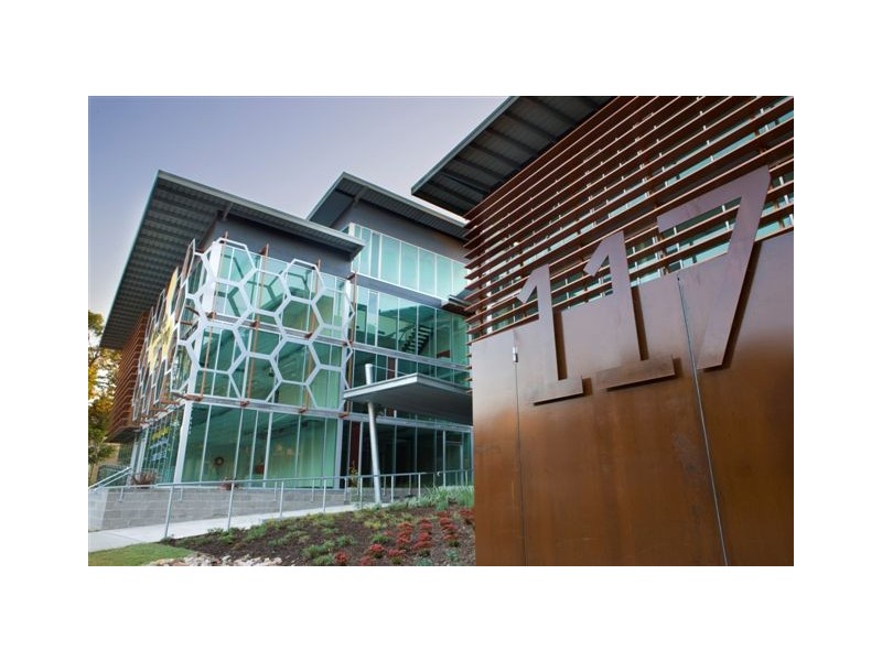 232/117 Old Pittwater Road, Brookvale NSW 2100