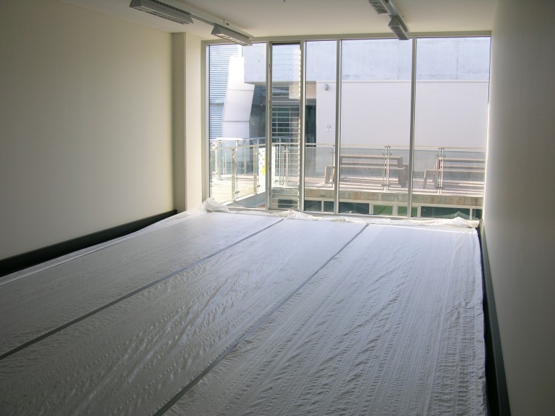 232/117 Old Pittwater Road, Brookvale NSW 2100