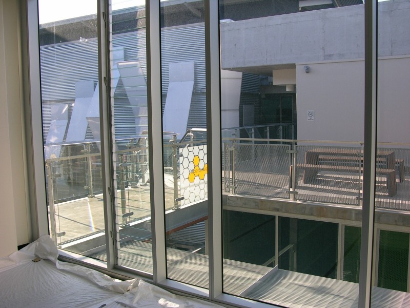 232/117 Old Pittwater Road, Brookvale NSW 2100