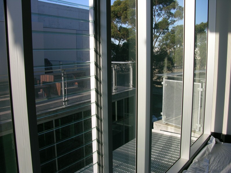 232/117 Old Pittwater Road, Brookvale NSW 2100