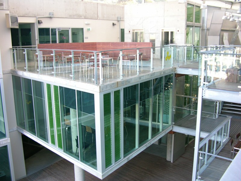 232/117 Old Pittwater Road, Brookvale NSW 2100