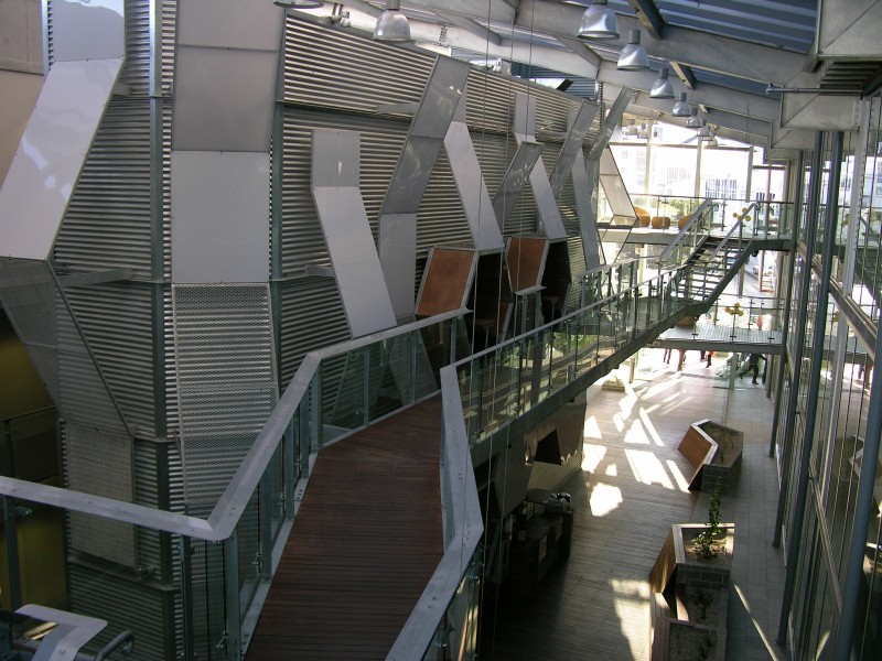 232/117 Old Pittwater Road, Brookvale NSW 2100