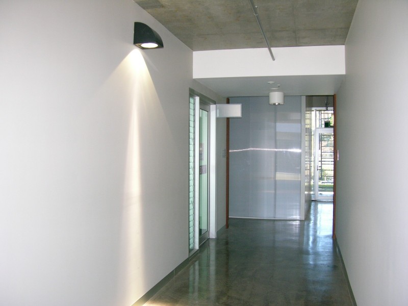 232/117 Old Pittwater Road, Brookvale NSW 2100