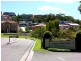 9 Wolbah Place, Cromer Heights NSW 2099