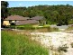9 Wolbah Place, Cromer Heights NSW 2099