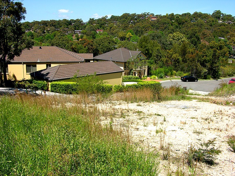 9 Wolbah Place, Cromer Heights NSW 2099