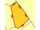 9 Wolbah Place, Cromer Heights NSW 2099