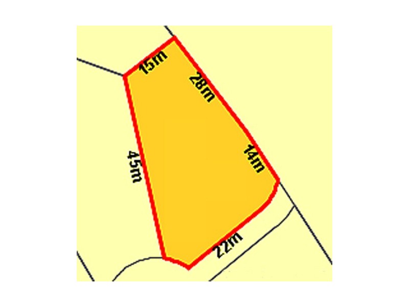 9 Wolbah Place, Cromer Heights NSW 2099