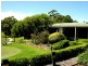 9 Wolbah Place, Cromer Heights NSW 2099