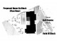 9 Wolbah Place, Cromer Heights NSW 2099