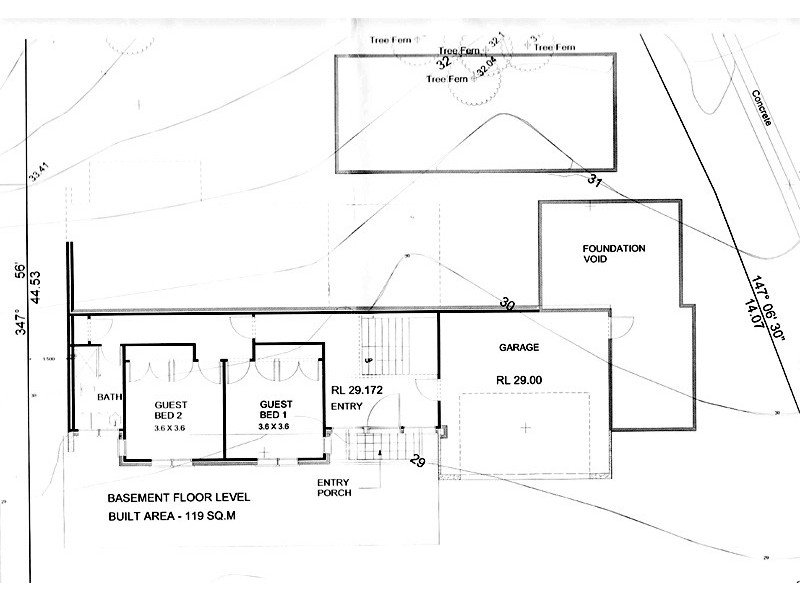9 Wolbah Place, Cromer Heights NSW 2099