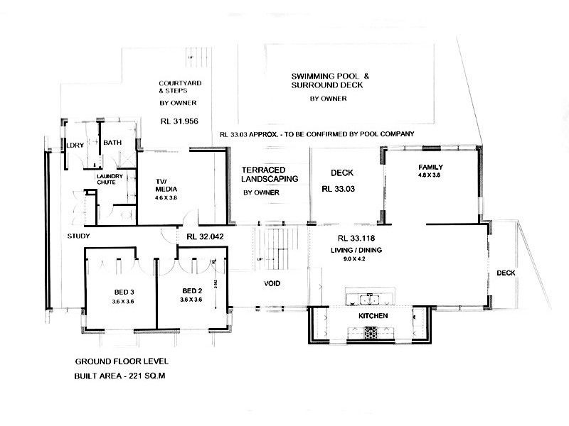 9 Wolbah Place, Cromer Heights NSW 2099