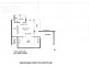 9 Wolbah Place, Cromer Heights NSW 2099