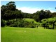 9 Wolbah Place, Cromer Heights NSW 2099
