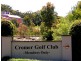 9 Wolbah Place, Cromer Heights NSW 2099