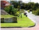 9 Wolbah Place, Cromer Heights NSW 2099