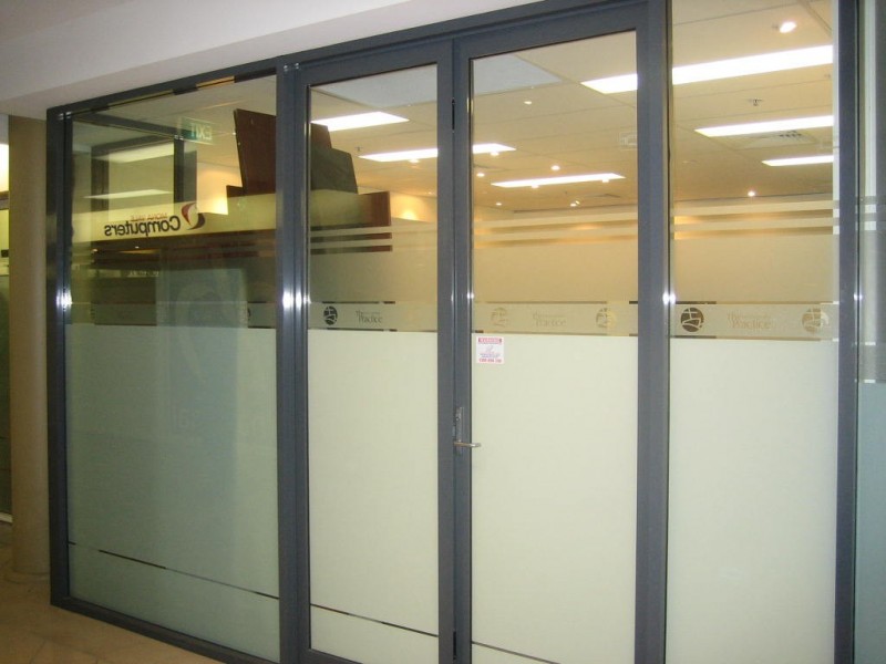 8/20 Bungan Street, Mona Vale NSW 2103