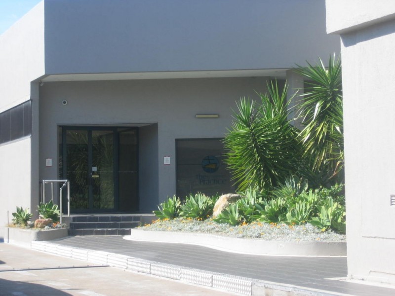 8/20 Bungan Street, Mona Vale NSW 2103