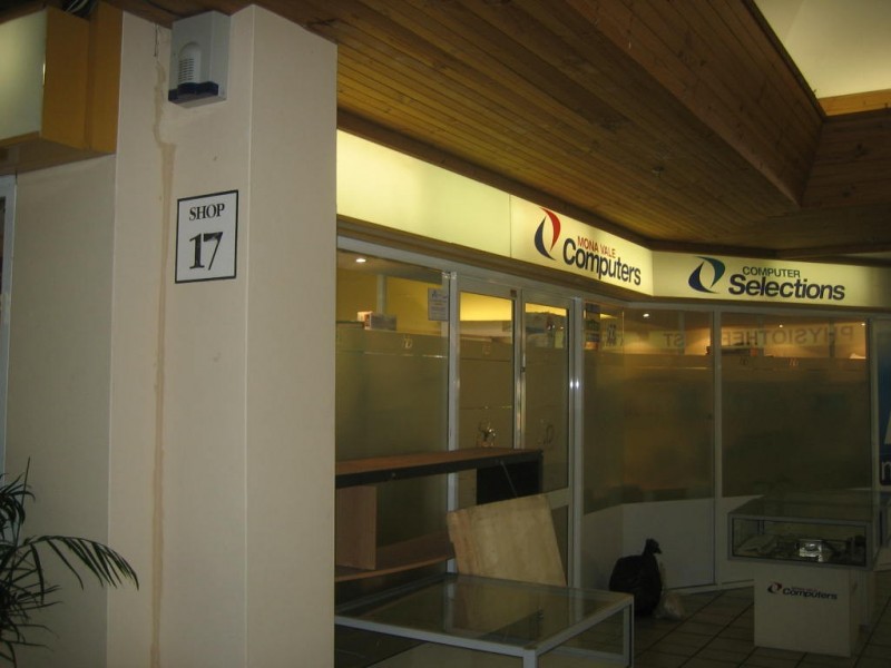 8/20 Bungan Street, Mona Vale NSW 2103