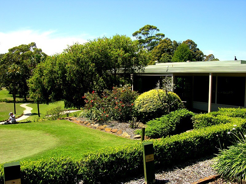 9 wolbah Place, Cromer Heights NSW 2099