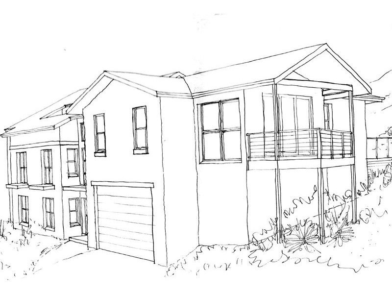 9 wolbah Place, Cromer Heights NSW 2099