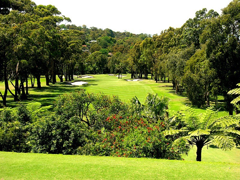 9 wolbah Place, Cromer Heights NSW 2099