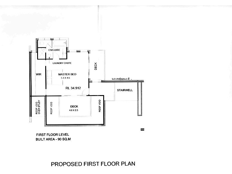 9 wolbah Place, Cromer Heights NSW 2099