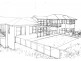 9 wolbah Place, Cromer Heights NSW 2099