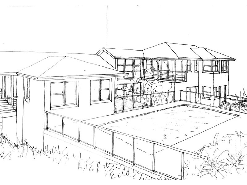 9 wolbah Place, Cromer Heights NSW 2099