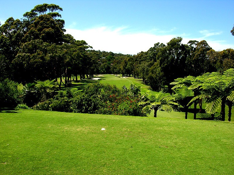 9 wolbah Place, Cromer Heights NSW 2099