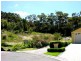9 wolbah Place, Cromer Heights NSW 2099
